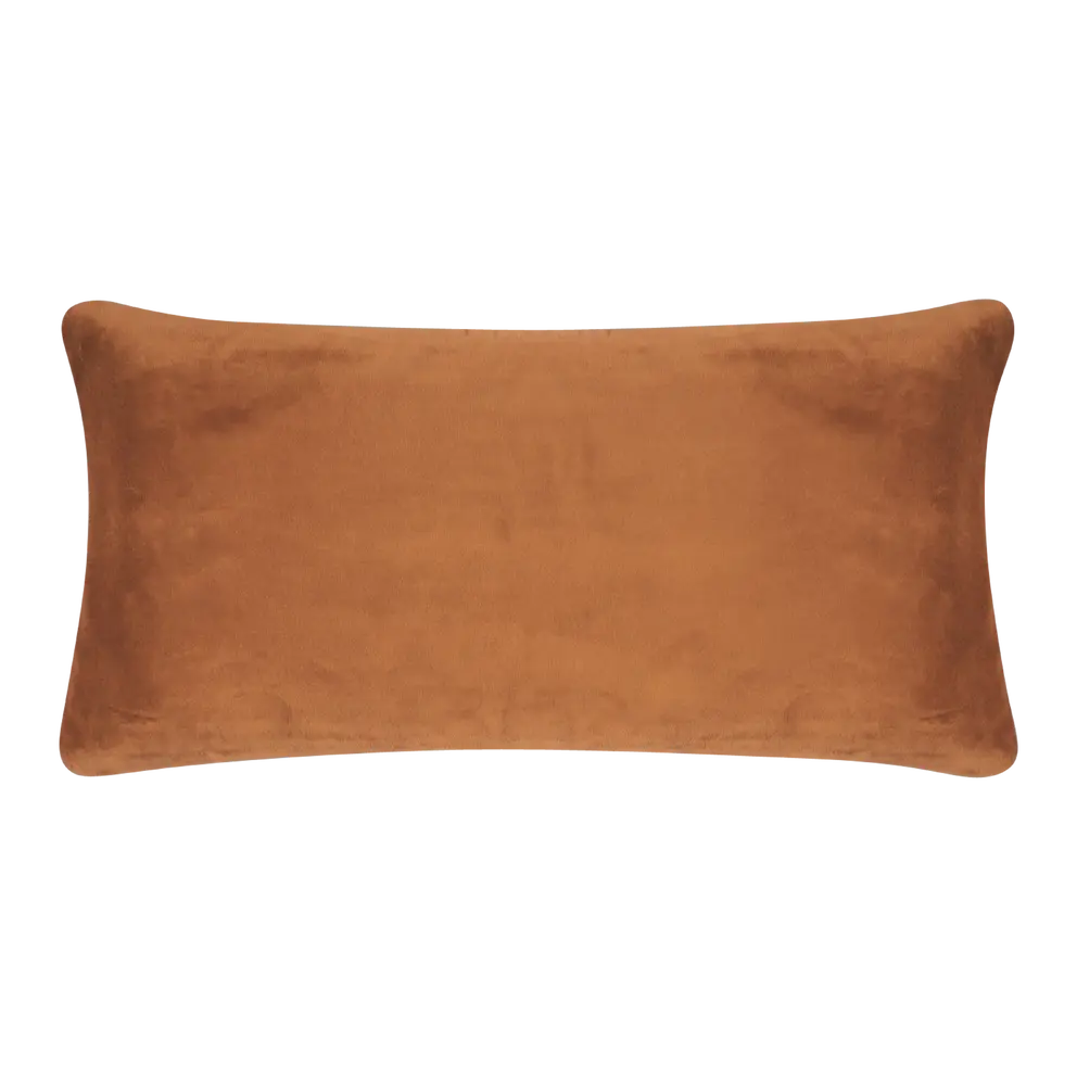 Zierkissen Elegance