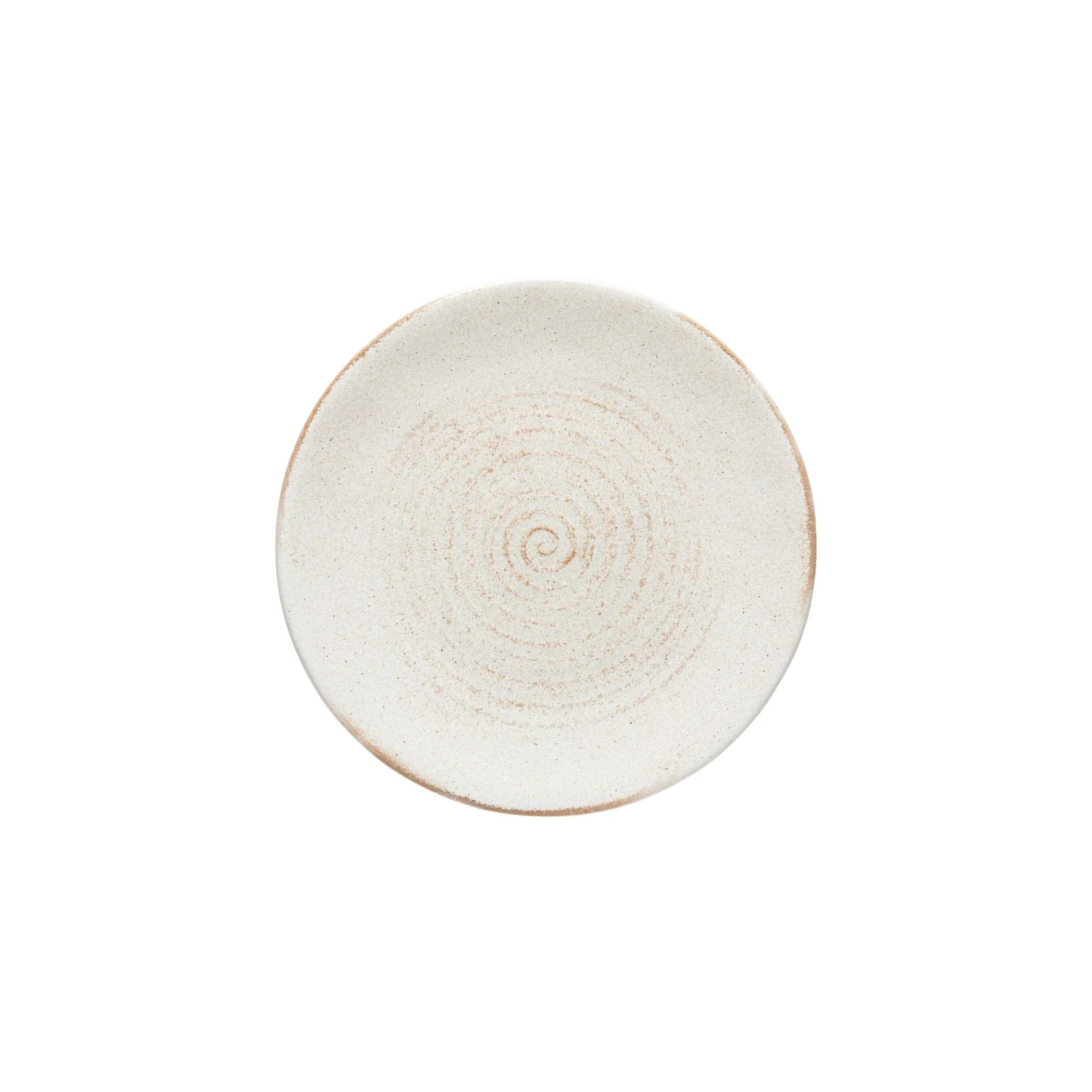 Salad/Dessert Plate Reinforced Rim Vermont, Casafina by COSTA NOVA