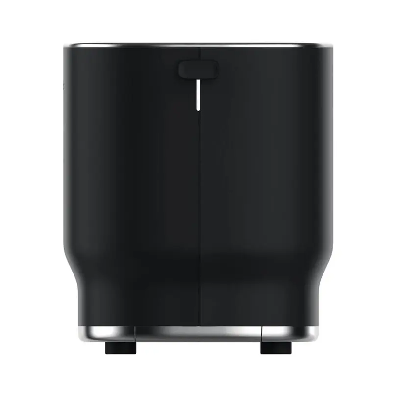 Toaster T800ORAB