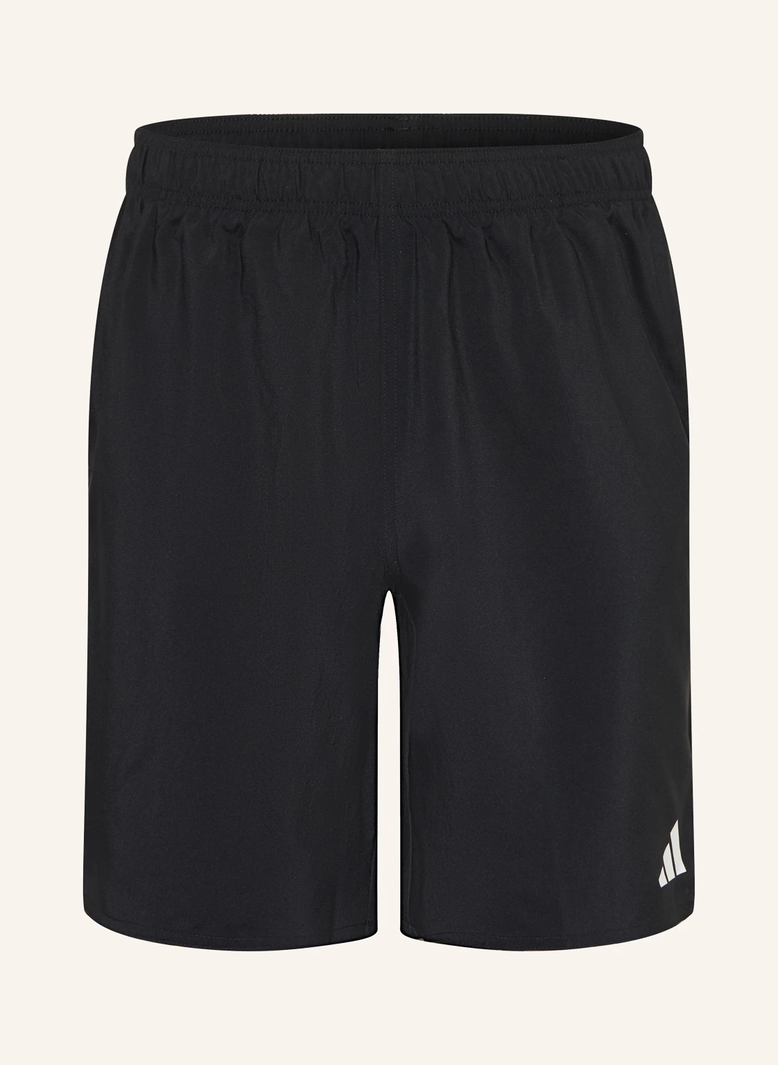 adidas Badeshorts ESSENTIAL
