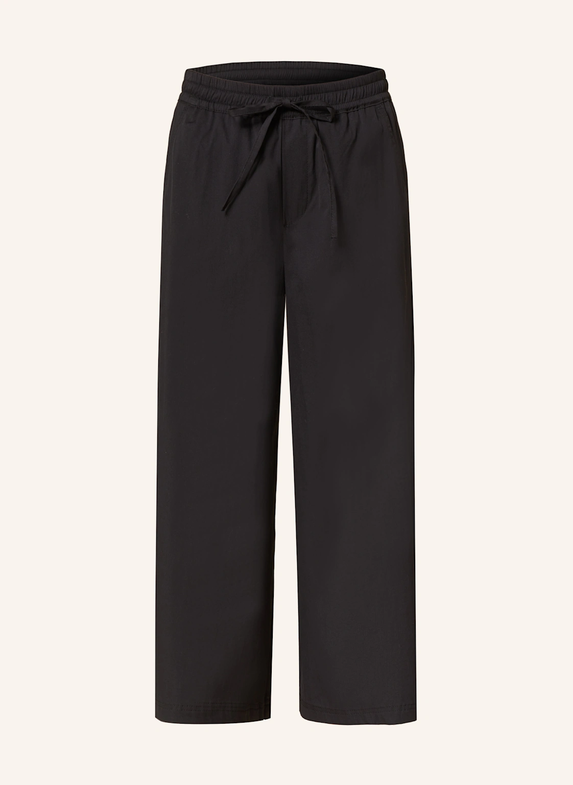 MAC 3/4-Hose SUMMER
