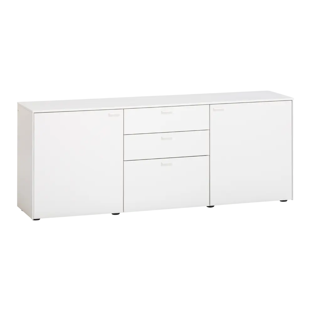 Sideboard Sentino 3000