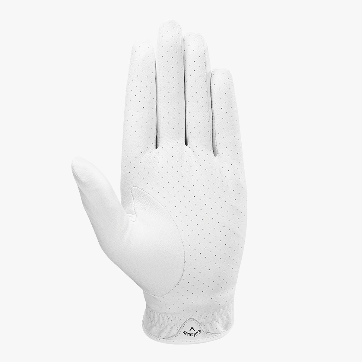 Dawn Patrol Golf Glove    2