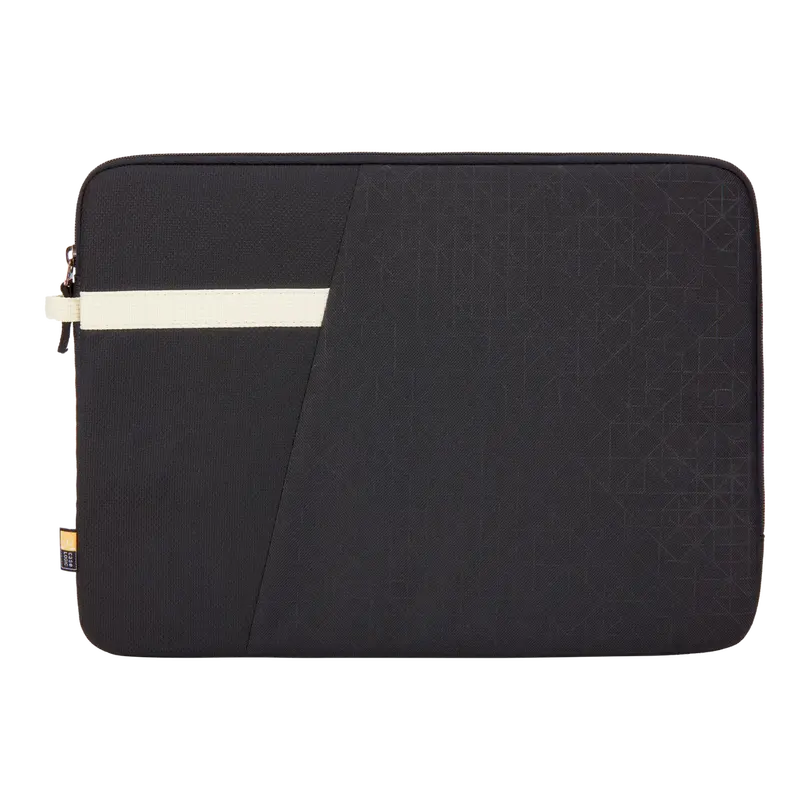 Laptop-Hülle Ibira