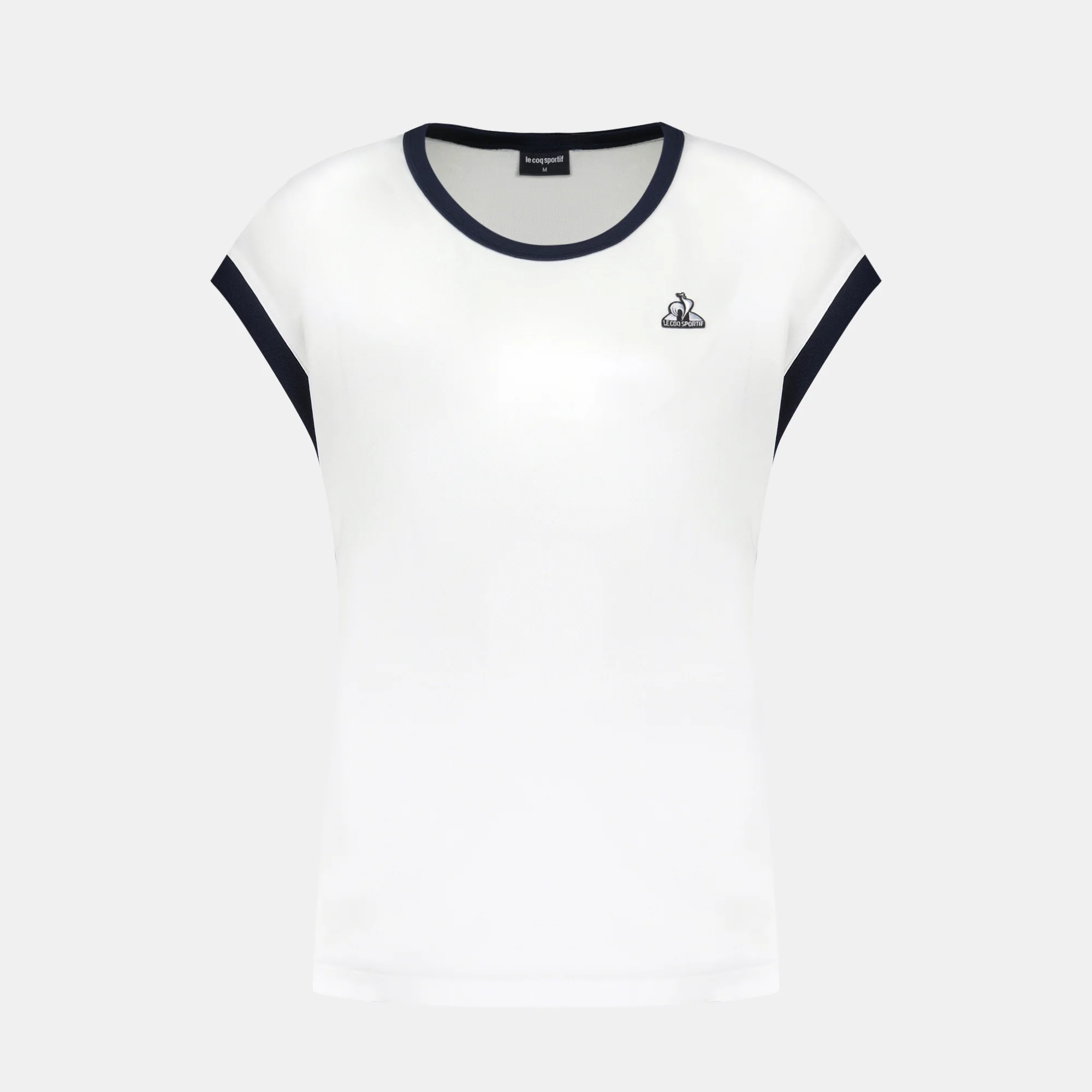 T-shirt sans manches Héritage