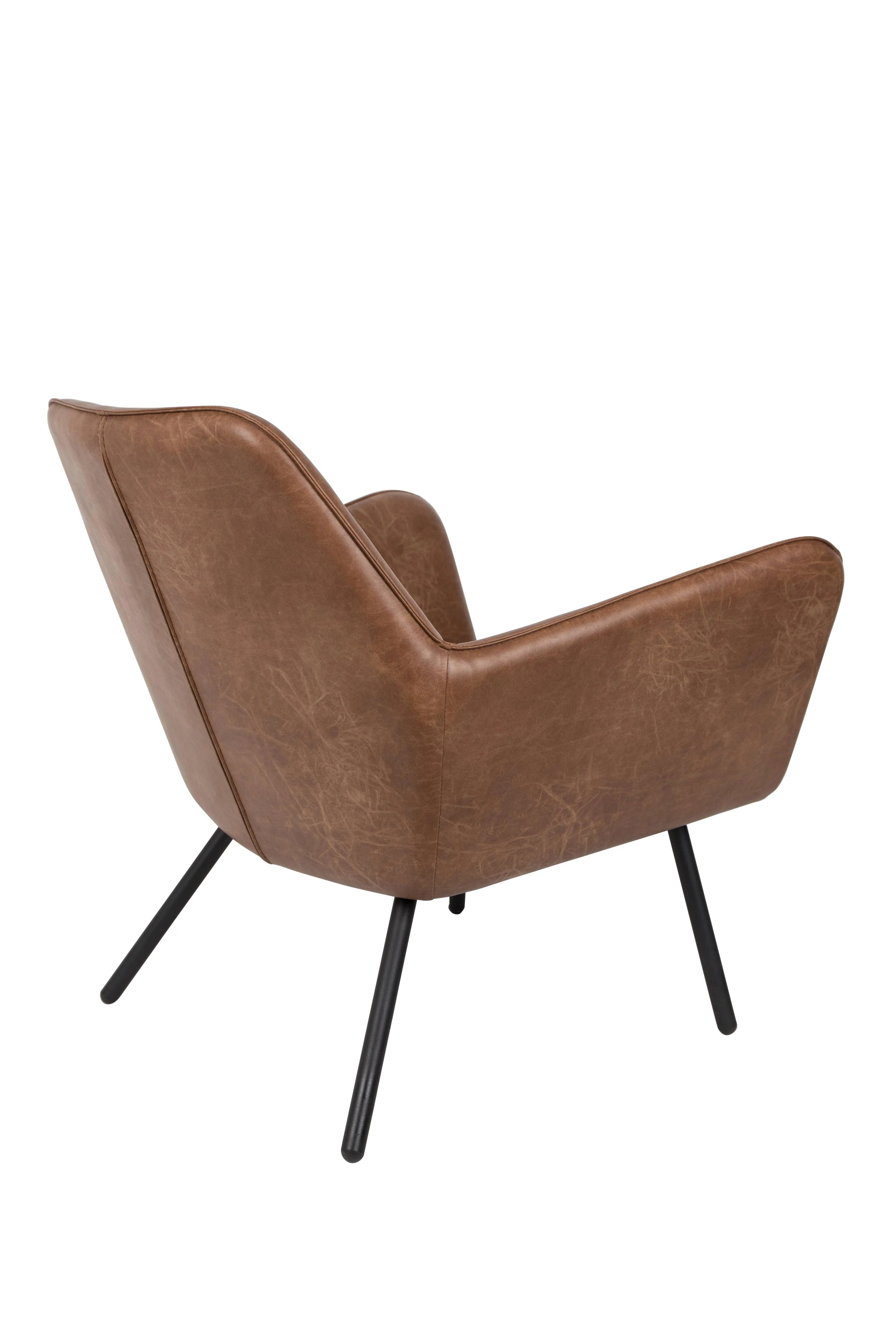 Fauteuil Gira