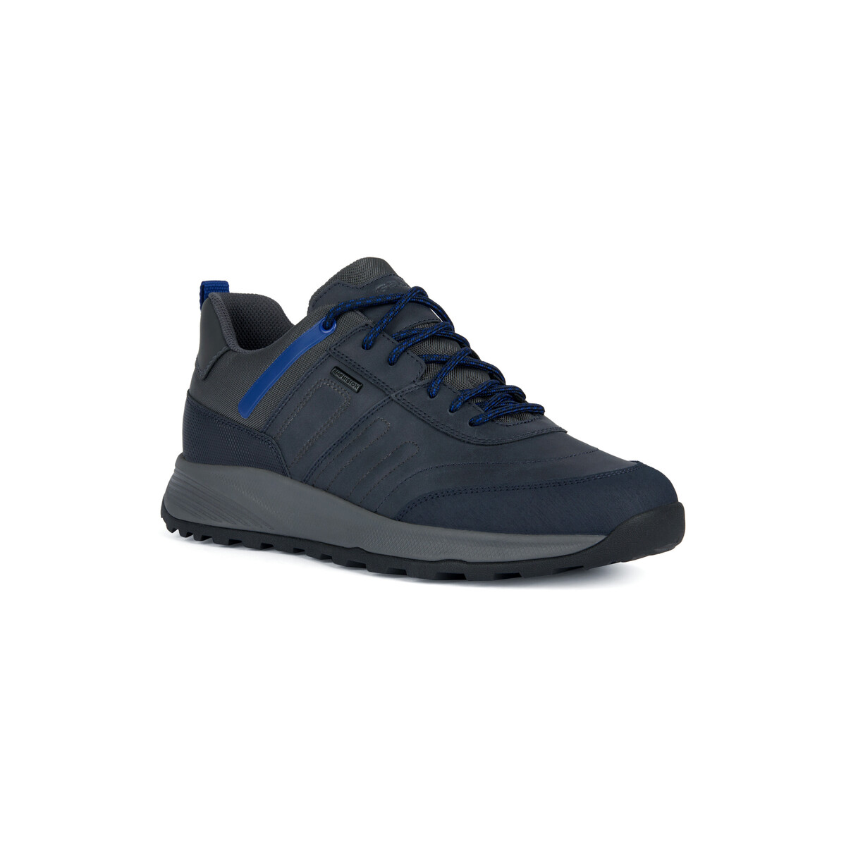 Geox - U TERRESTRE B ABX A - Marine