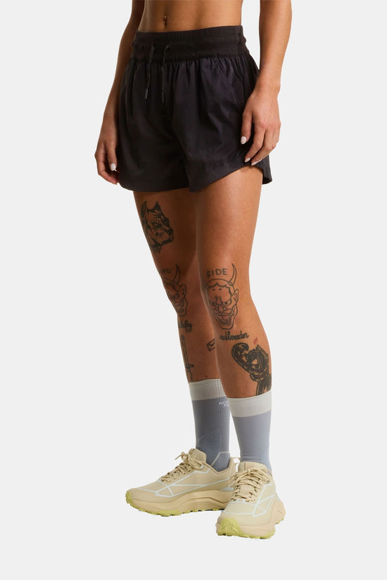 The North Face Aphrodite Arise 3” Korte Broek Dames