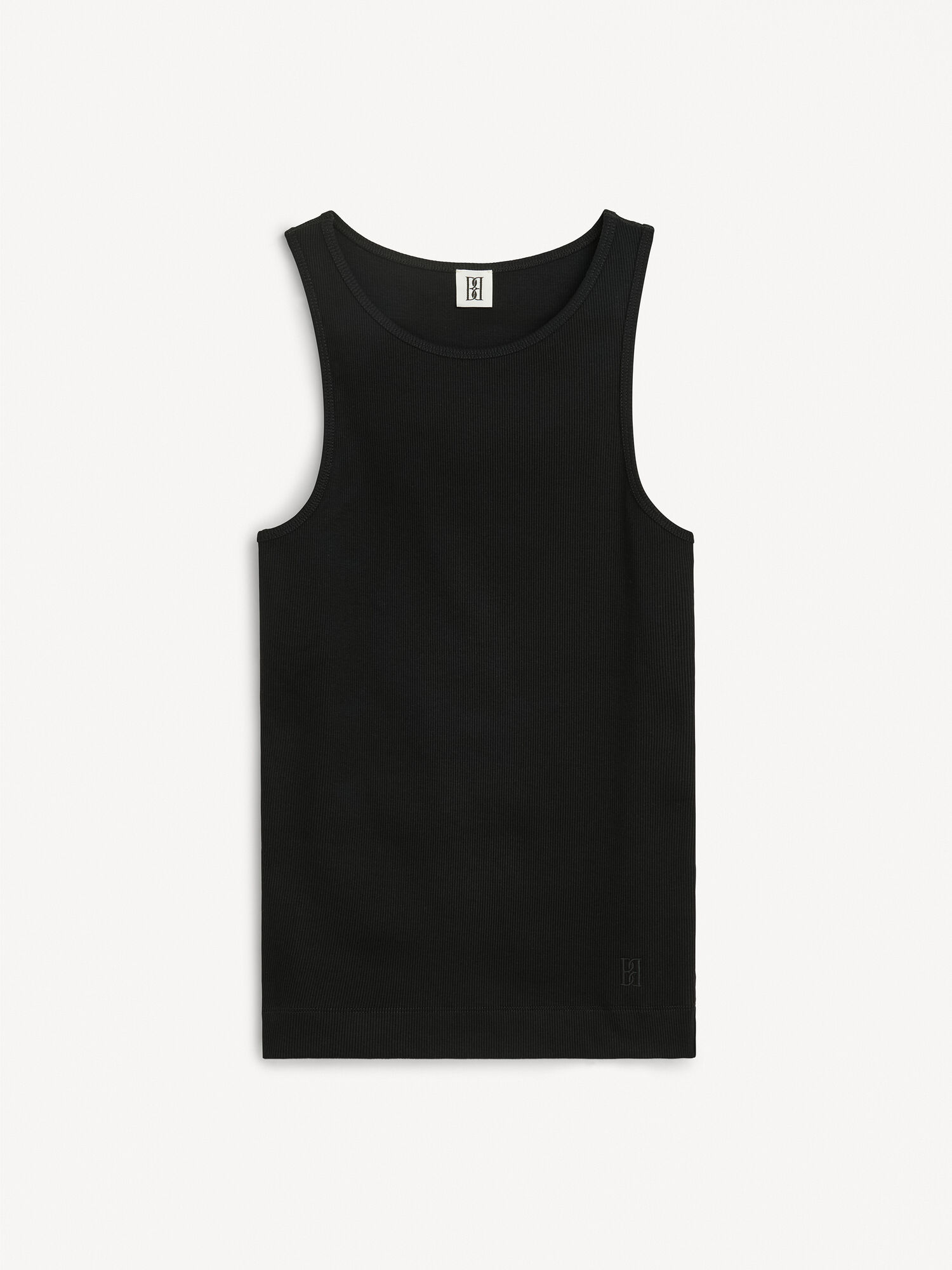 Amani tanktop