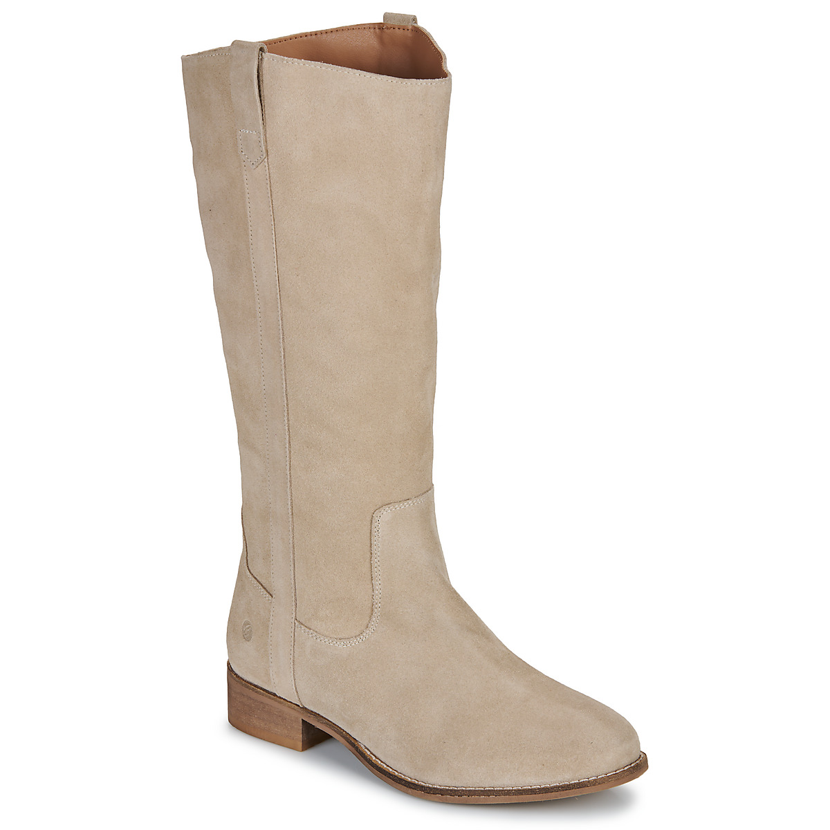 Betty London - Donna - Taupe