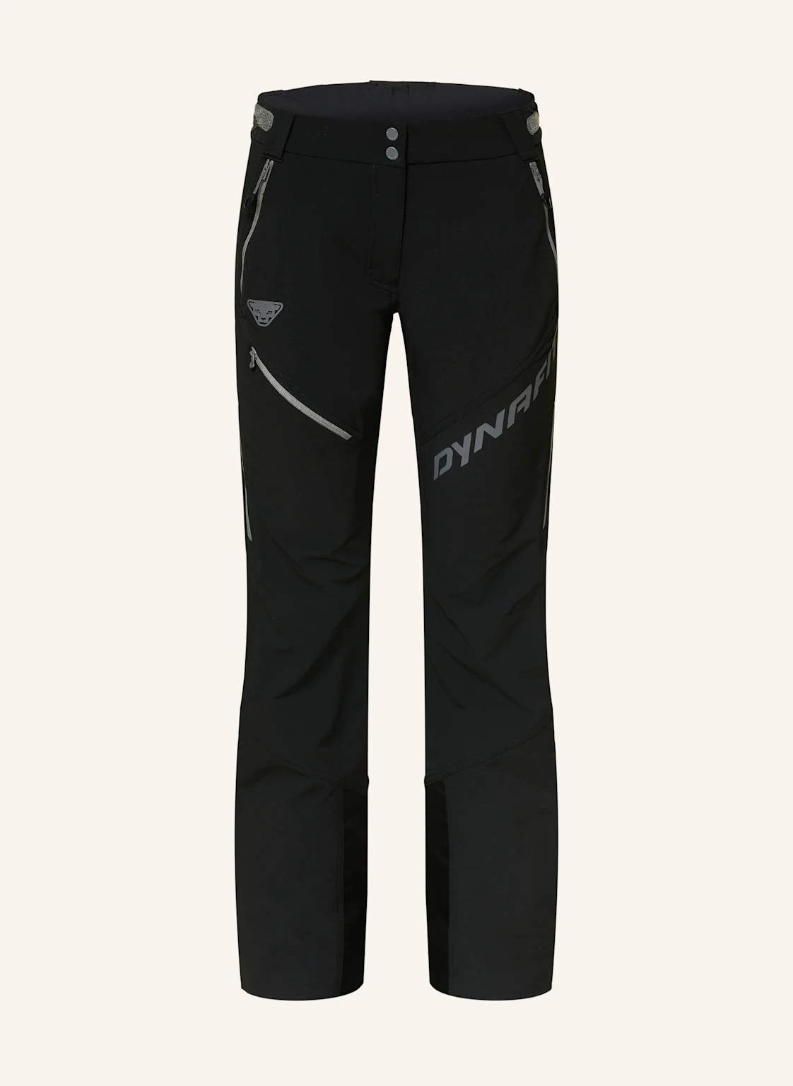 DYNAFIT Softshell-Skihose MERCURY 2 DST