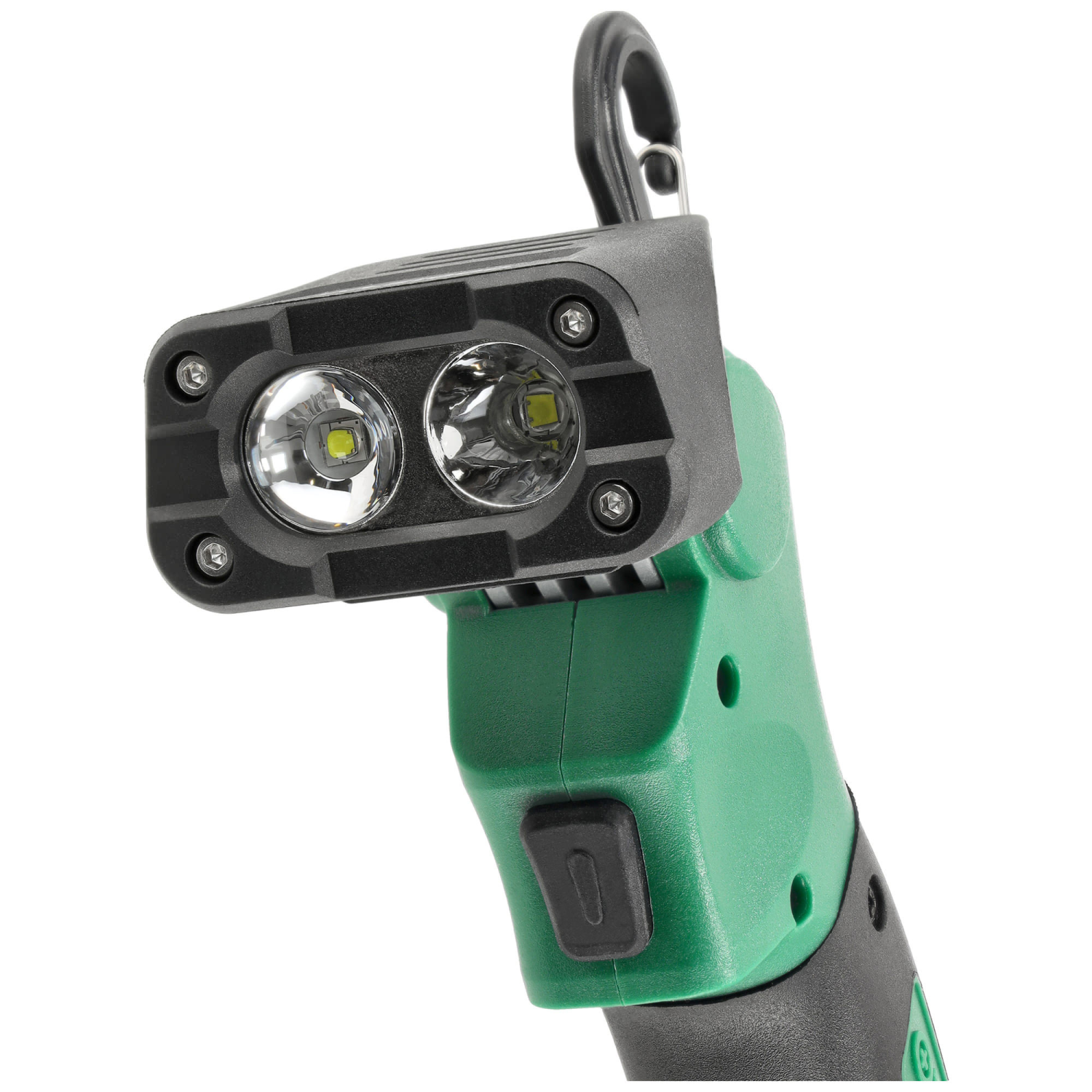 Lampa robocza aku LED 1000 lm WLS1000 STALCO S052497807 STALCO S052497807
