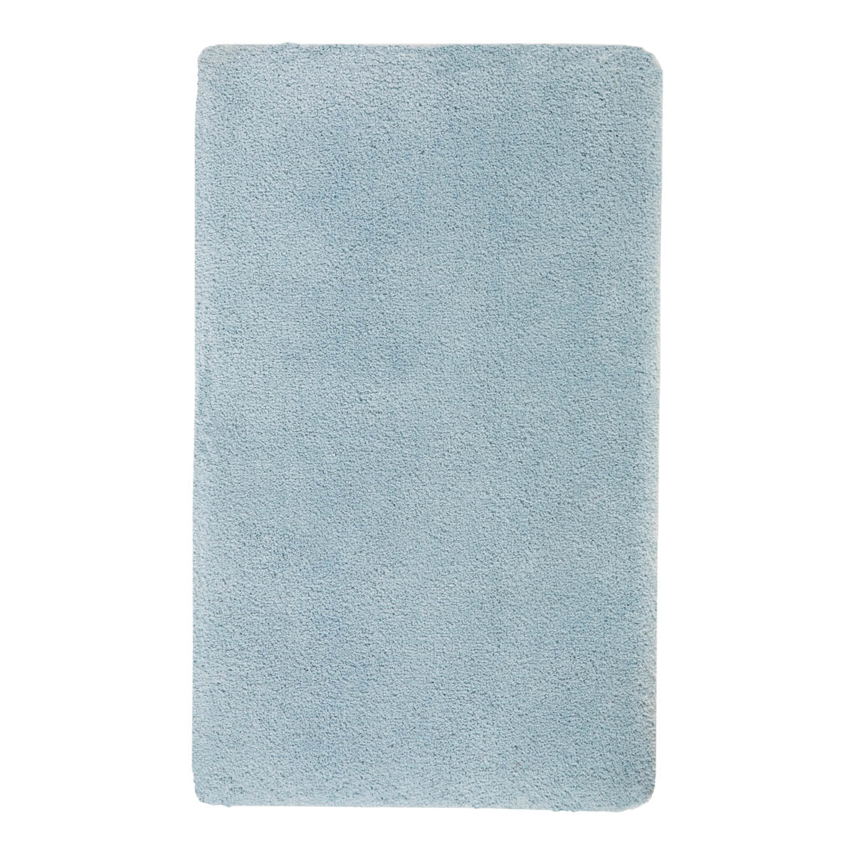 Aquanova Mauro Badmat L 80 x B 160 cm - Aqua