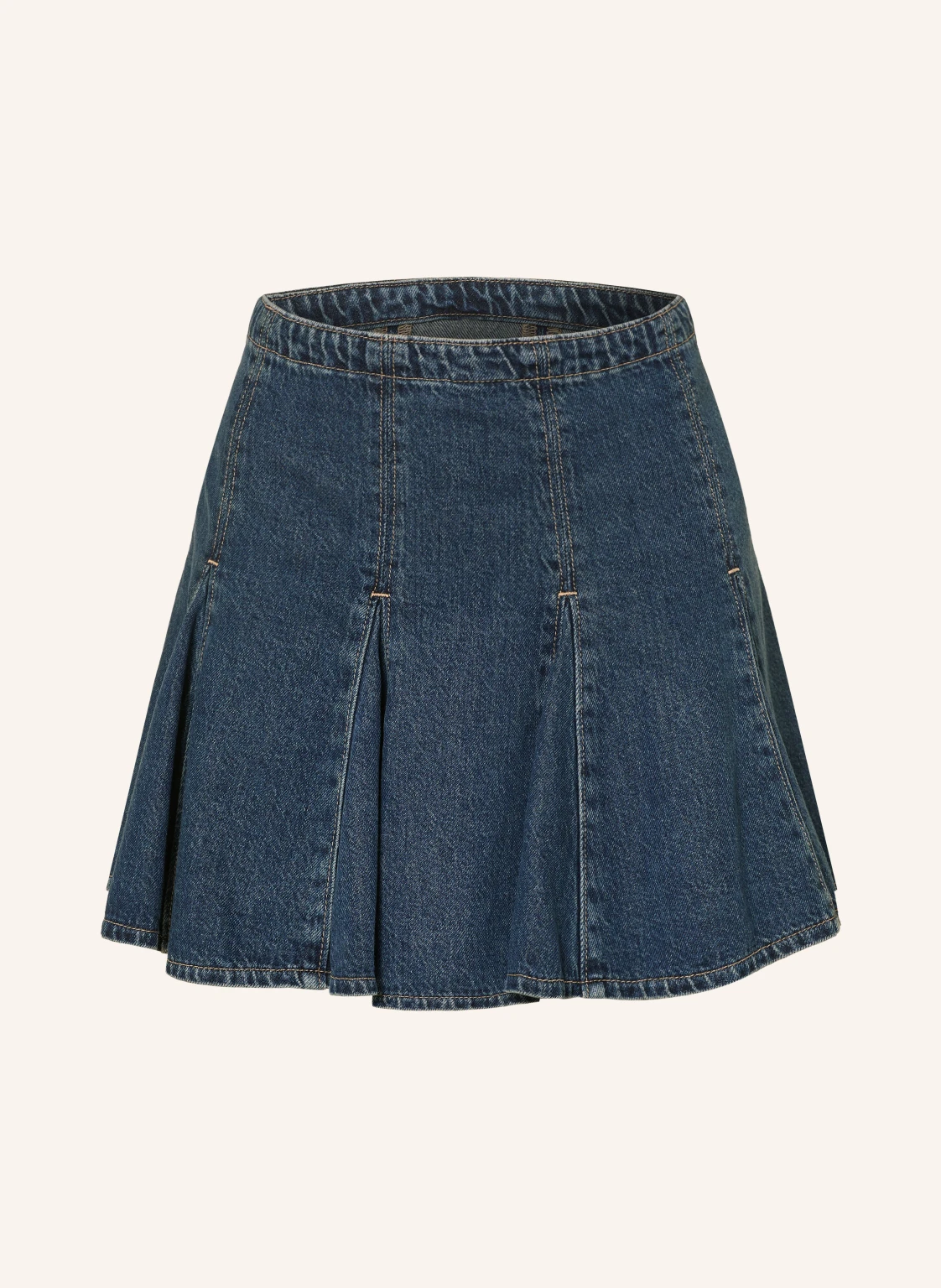 Levi's® Jeansrock