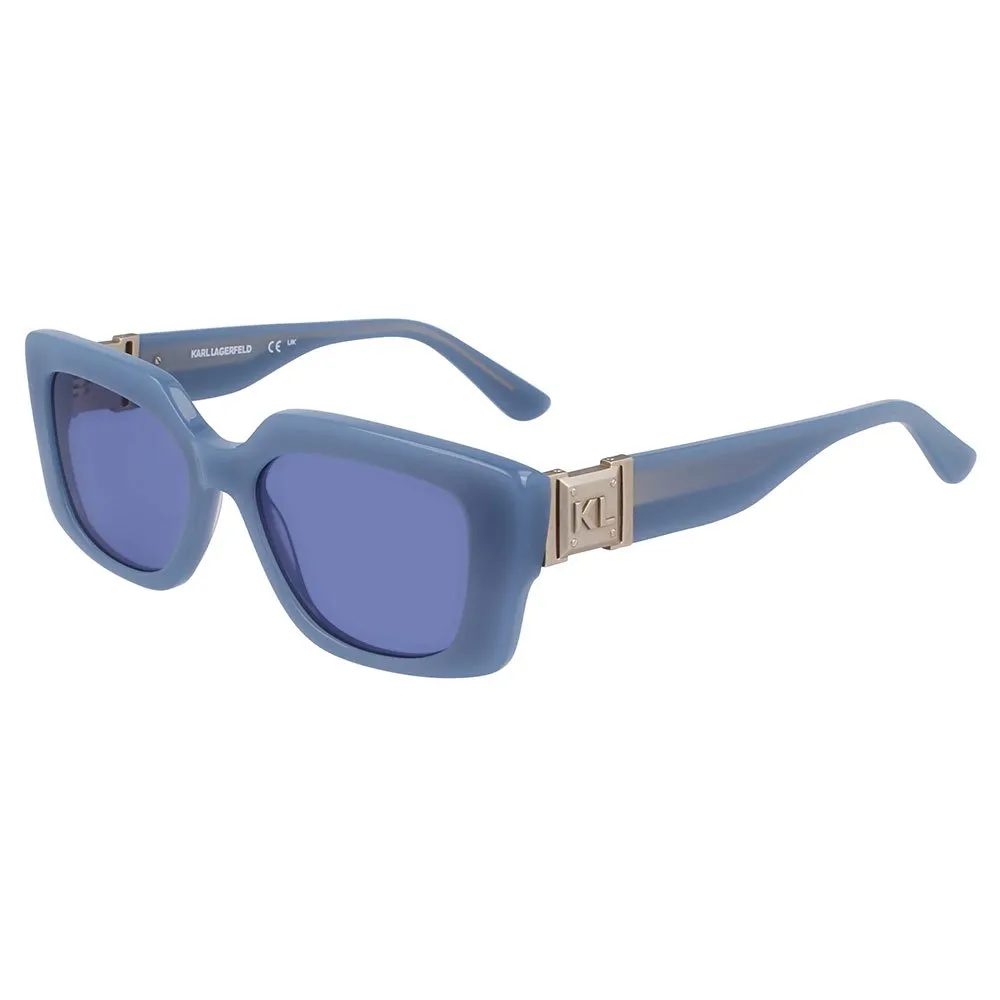 Karl Lagerfeld KL6125S woman sunglasses