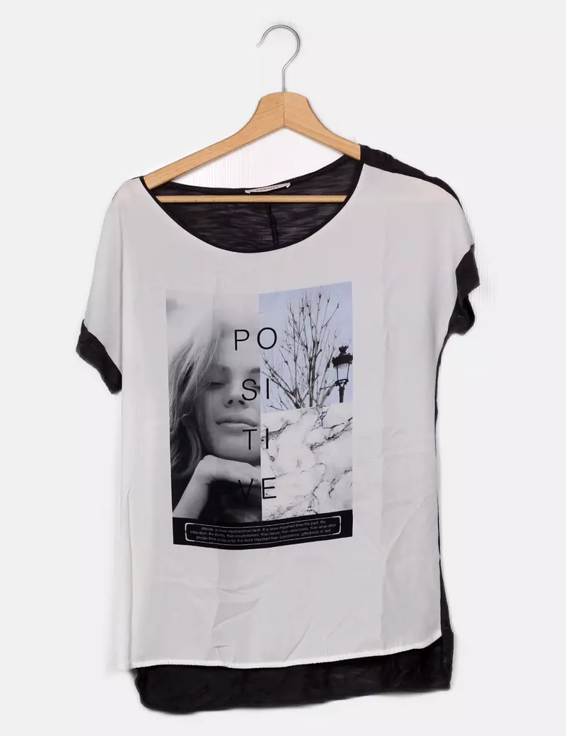 Camaïeu T-shirt