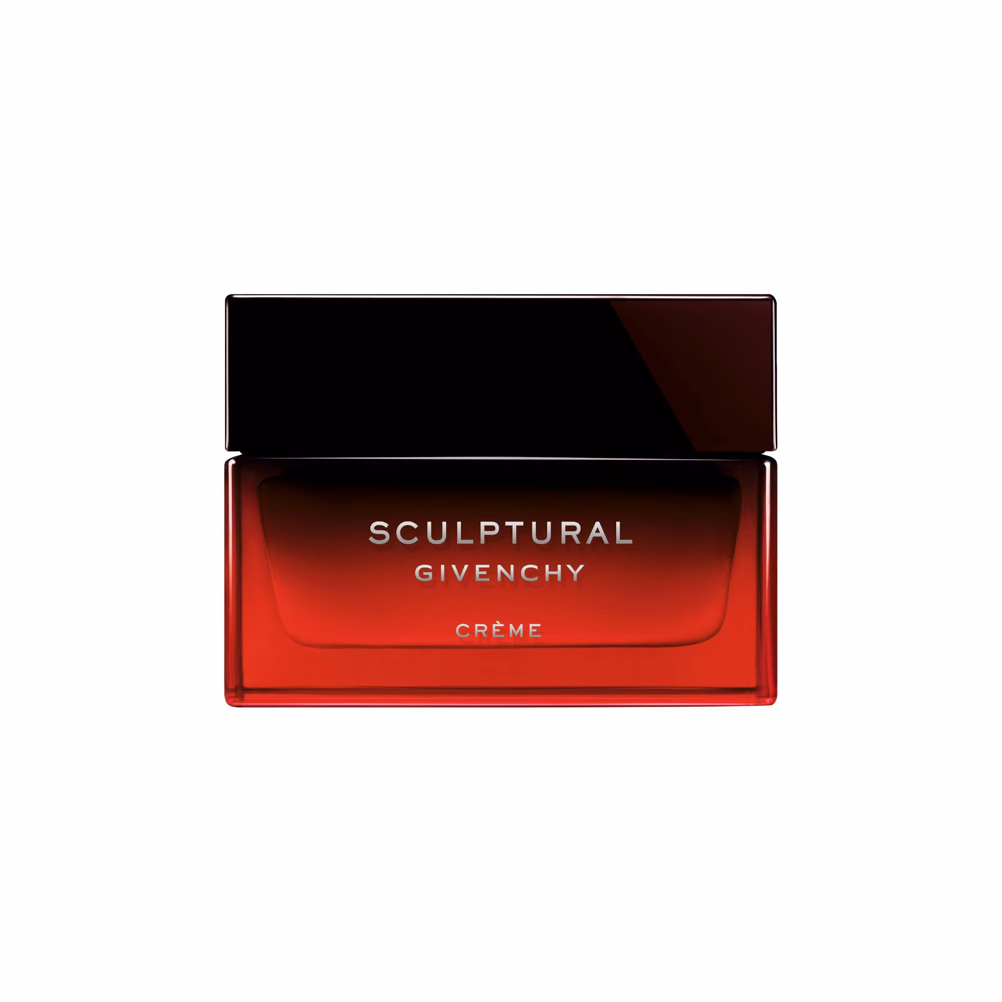 SCULPTURALCrème densifiante