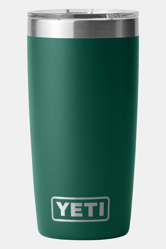 Yeti Rambler 10 Oz Tumbler