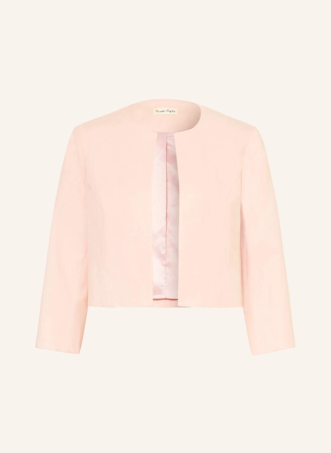 Phase Eight Bolero ELIZABETH