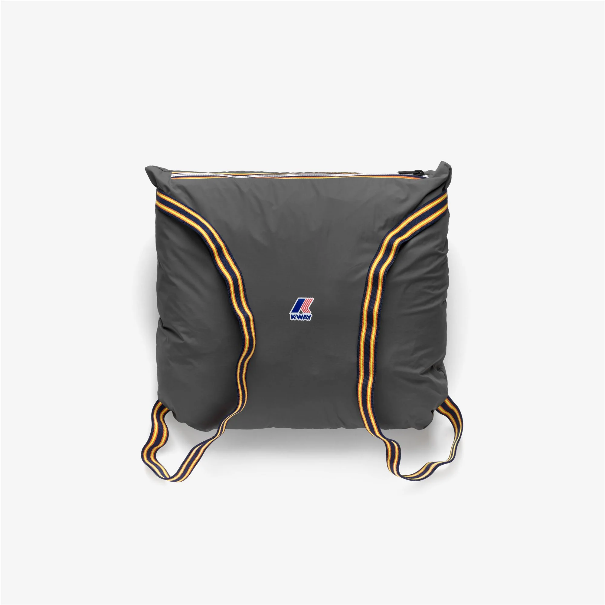 LE VRAI 4.0 EIFFEL EAST WARM