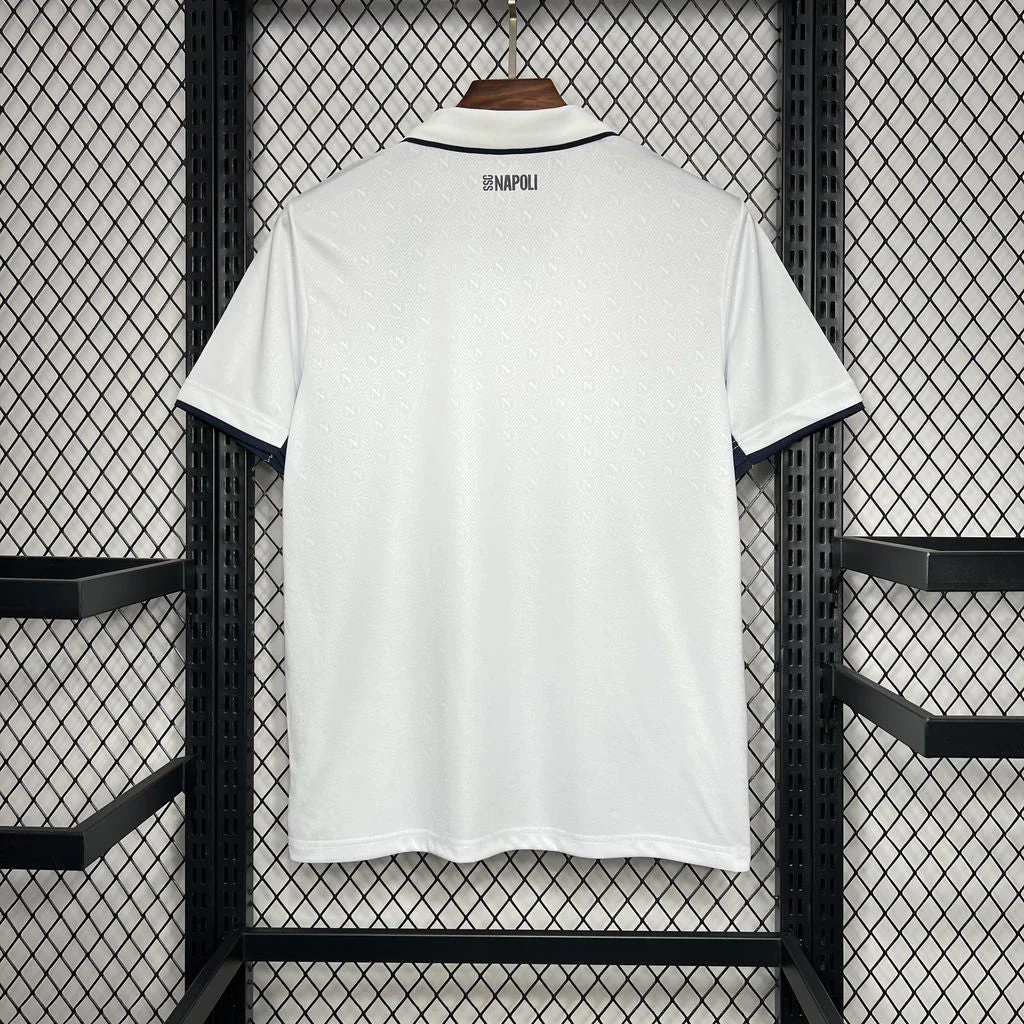 NAPOLI II 24/25 MAN