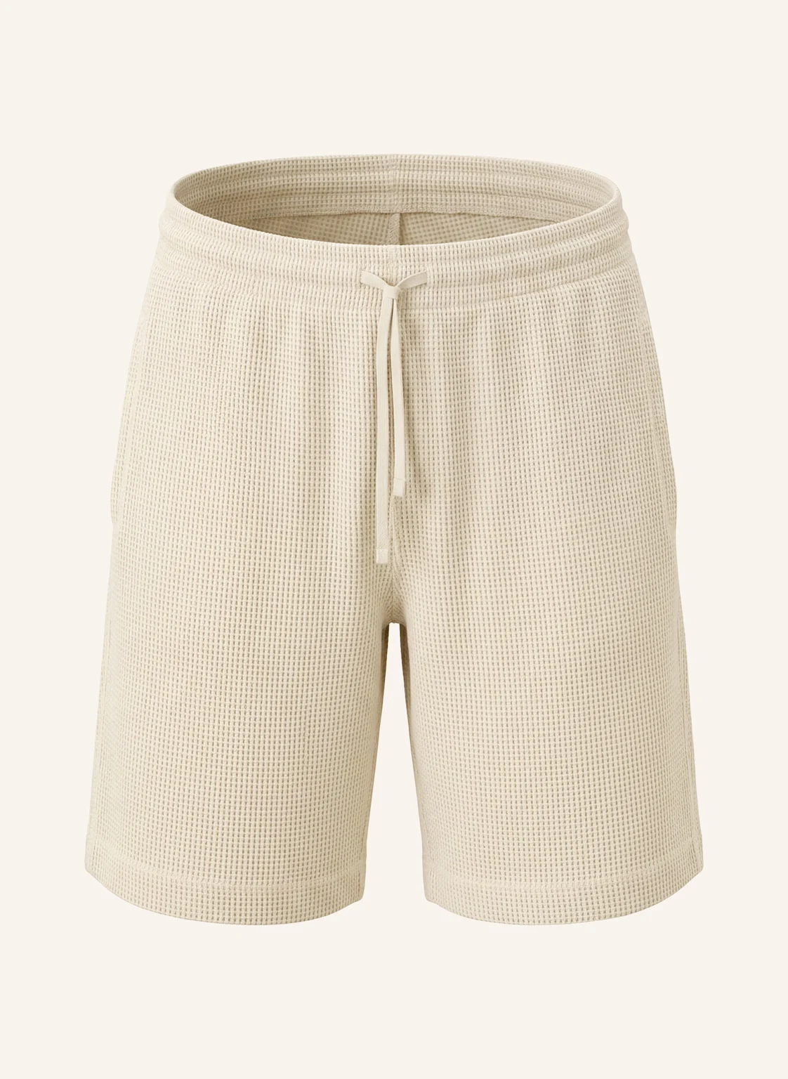 J.LINDEBERG Shorts