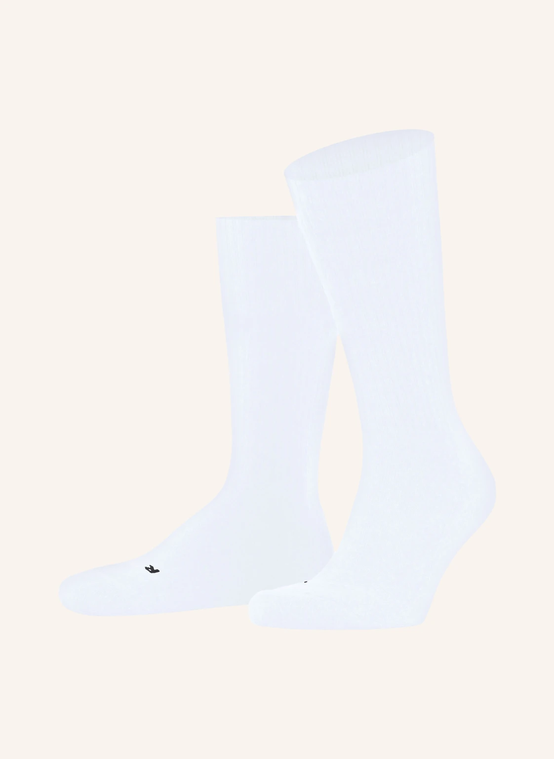 FALKE Strümpfe DYNAMIC