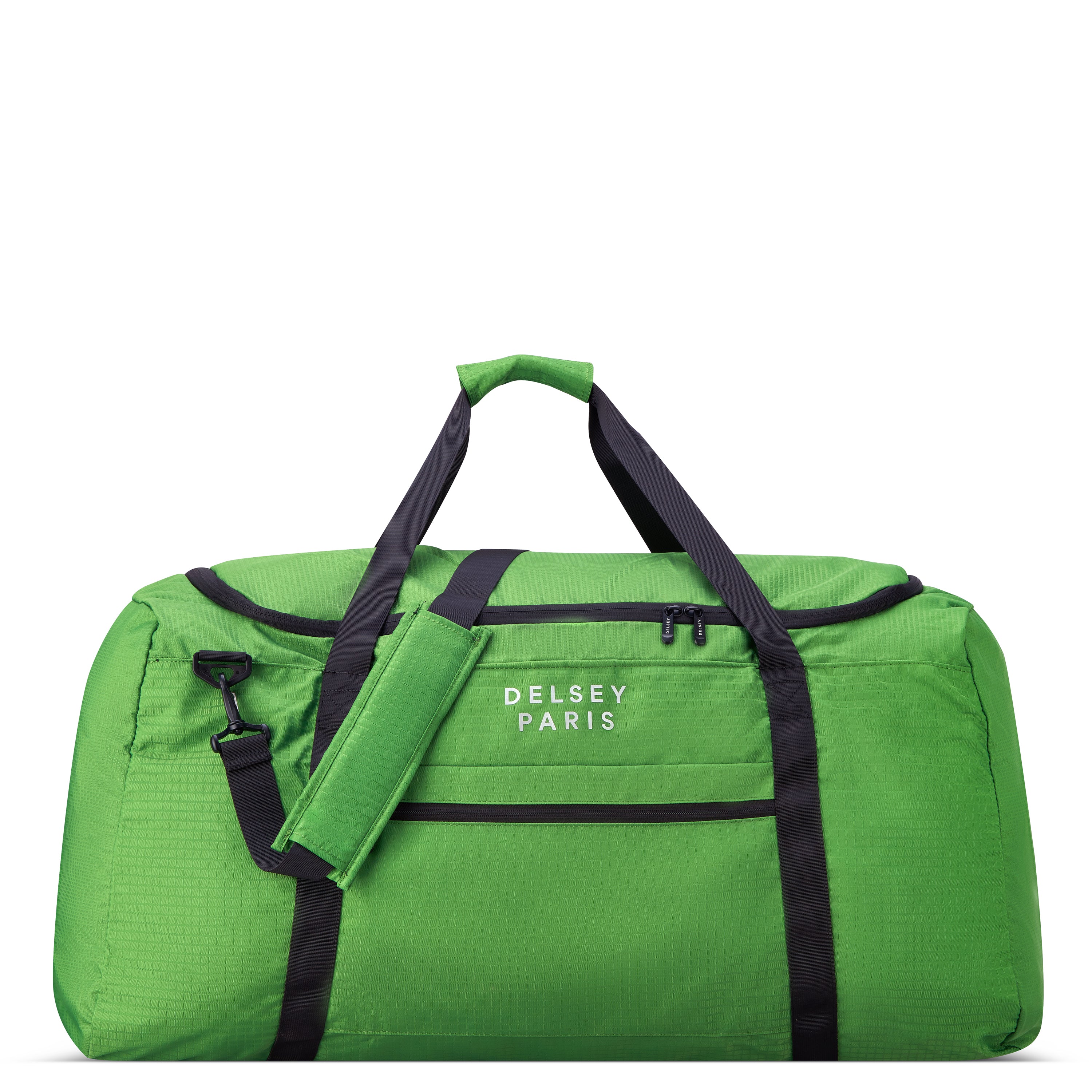 NOMADE - Sac Pliable L (80cm)
