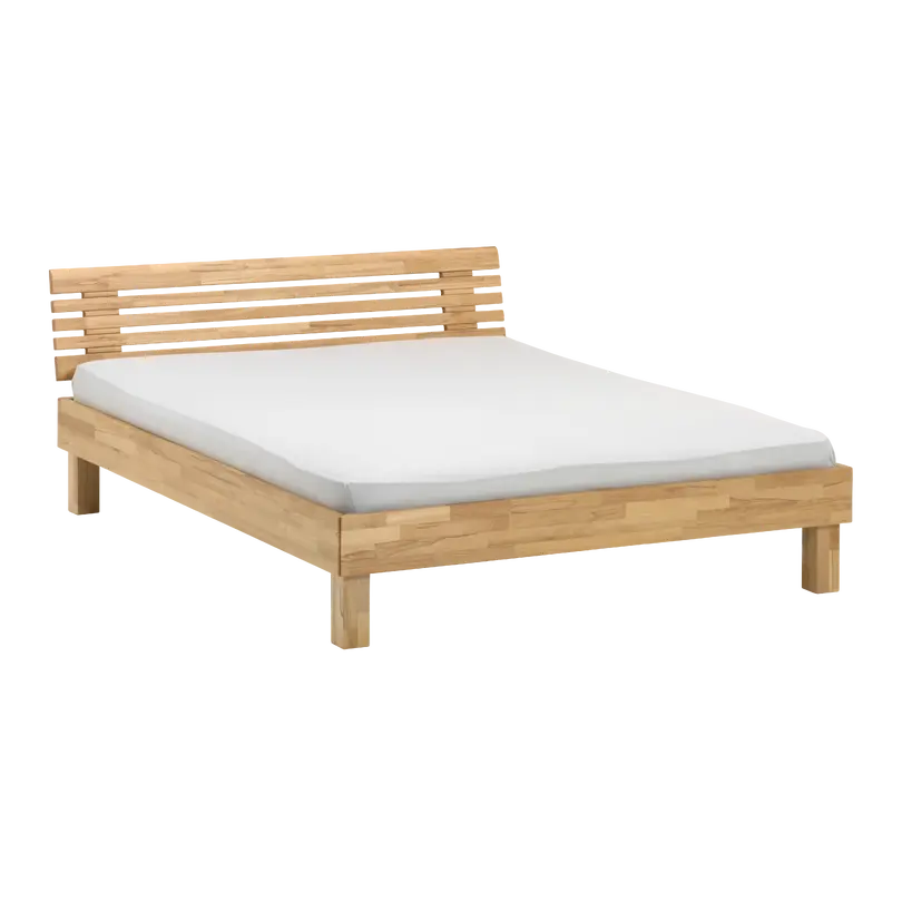 Bett Legno