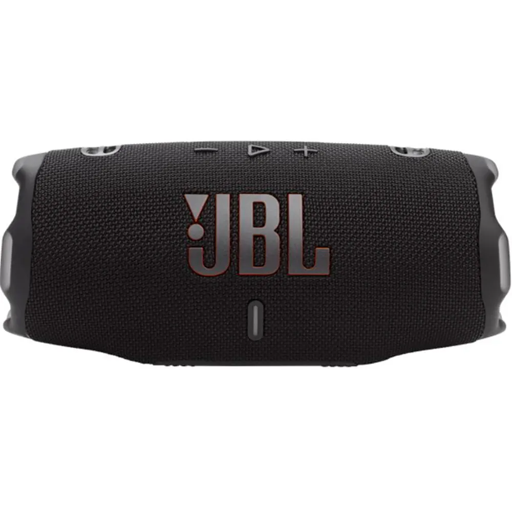 JBL Charge 6 Bluetooth speaker