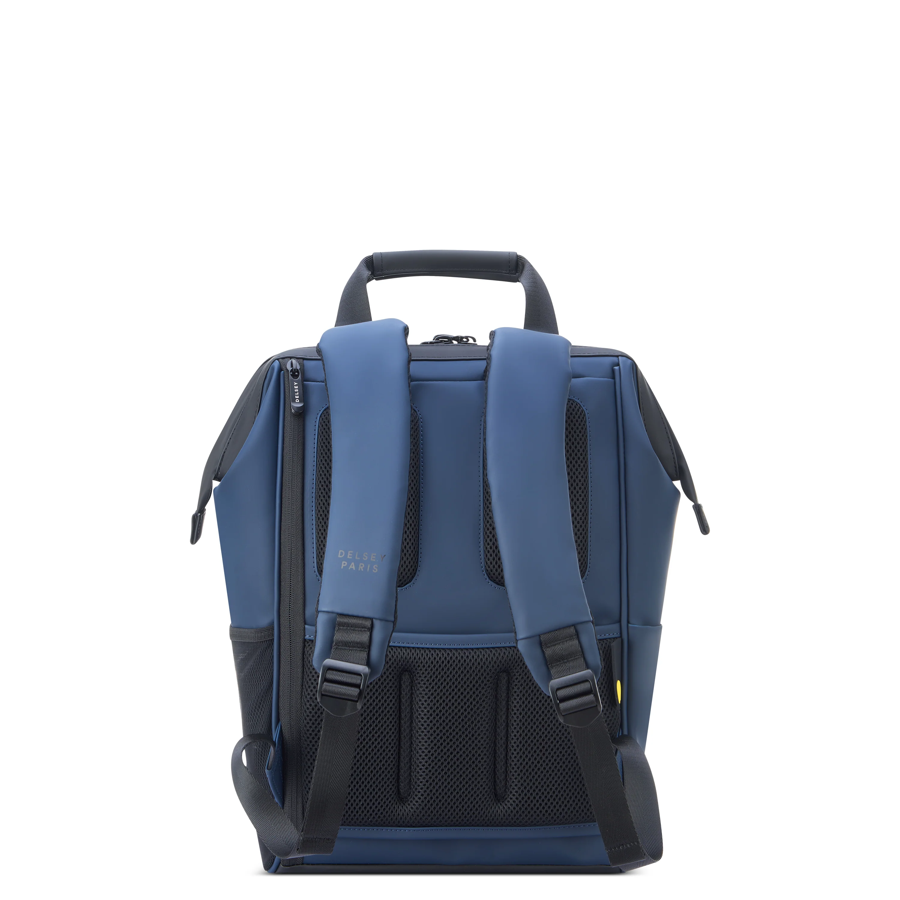 TURENNE SOFT - Sac à Dos (PC Protection 14)