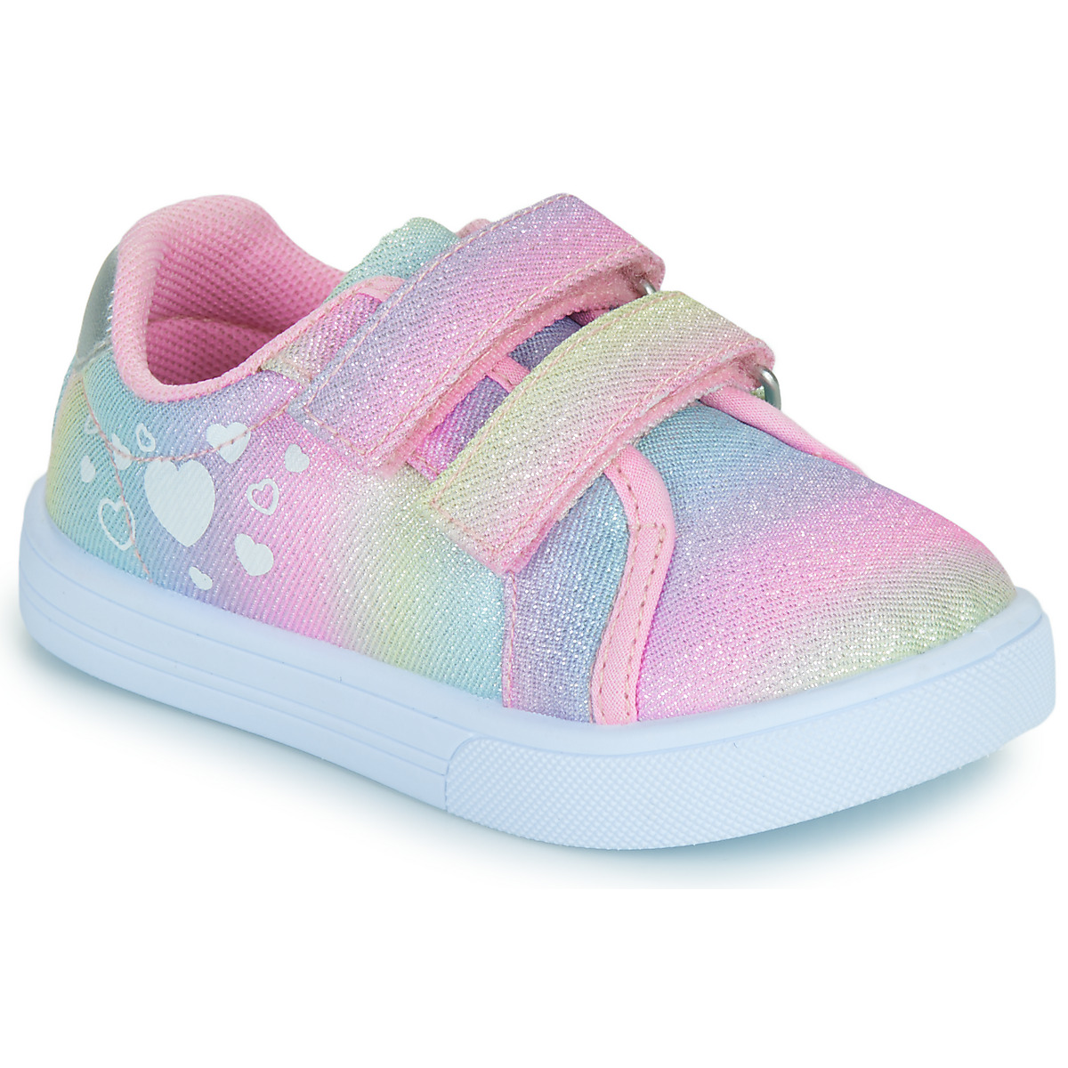 Chicco - FILLY - Multicolour