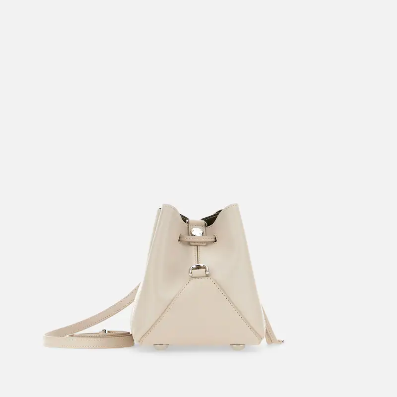 Hogan Hocket Bucket Bag Mini