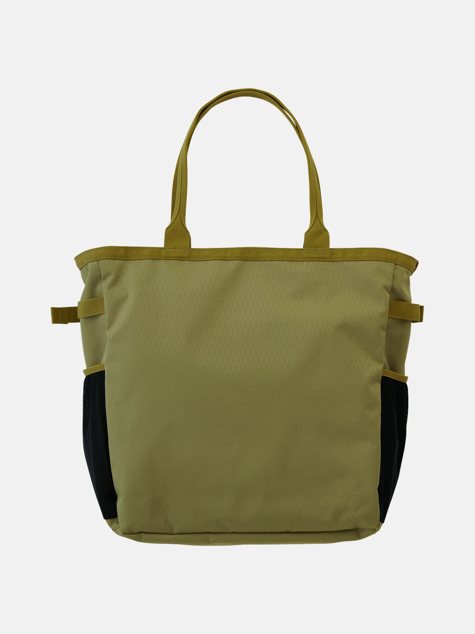 Climbing Tote