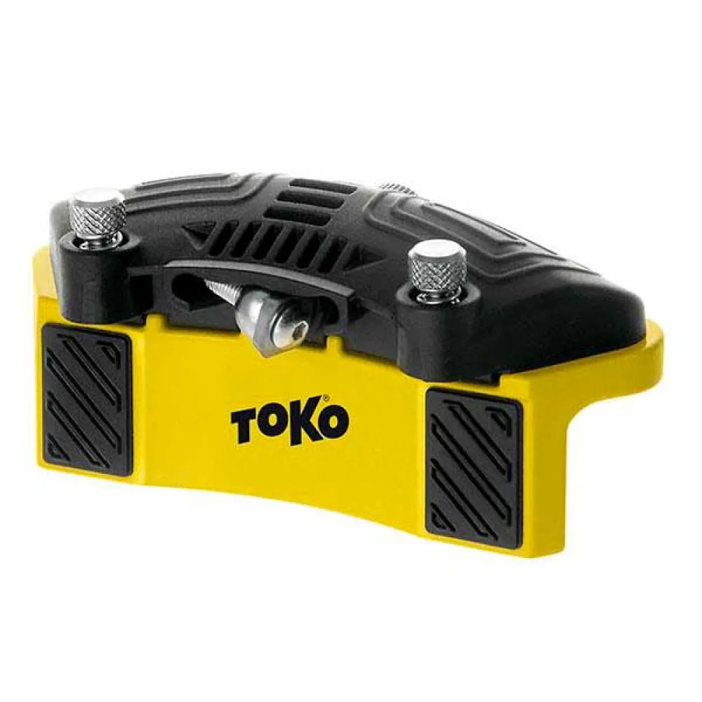 Toko Sidewall Planer Pro