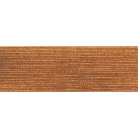 Holzlasur »HS Plus«, für außen, 2,5 l, Teak, seidenmatt