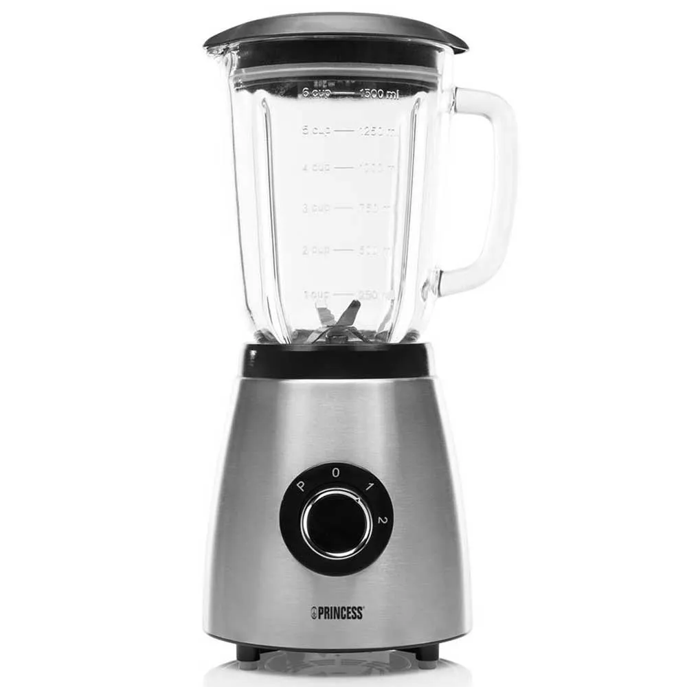 Princess 1.75L 1300W blender