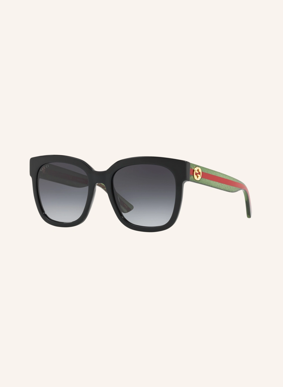 GUCCI Sonnenbrille GC001660