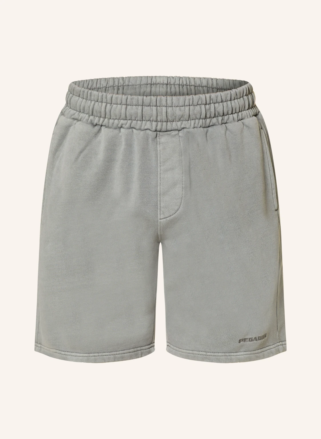PEGADOR Sweatshorts