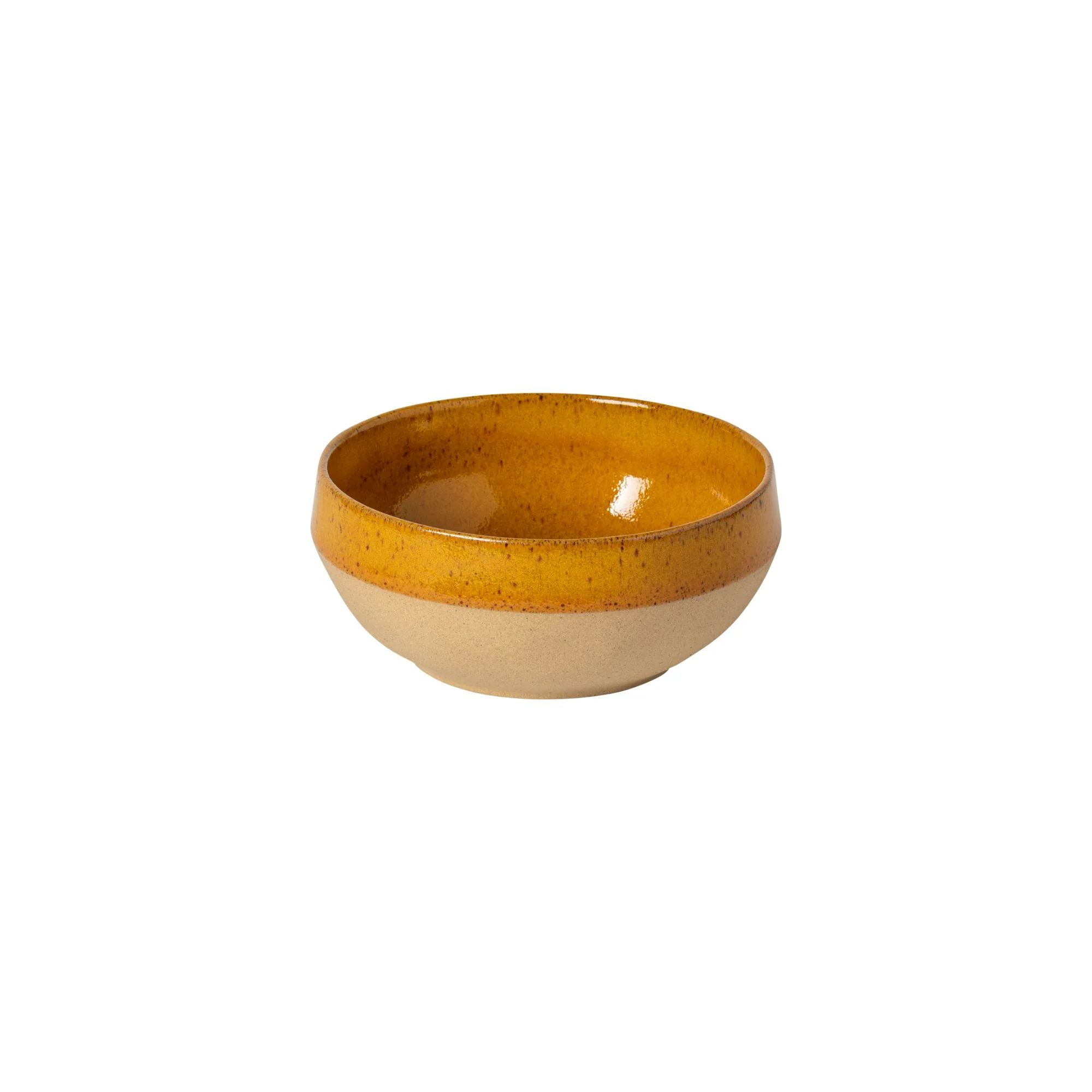 Soup/Cereal Bowl Marrakesh