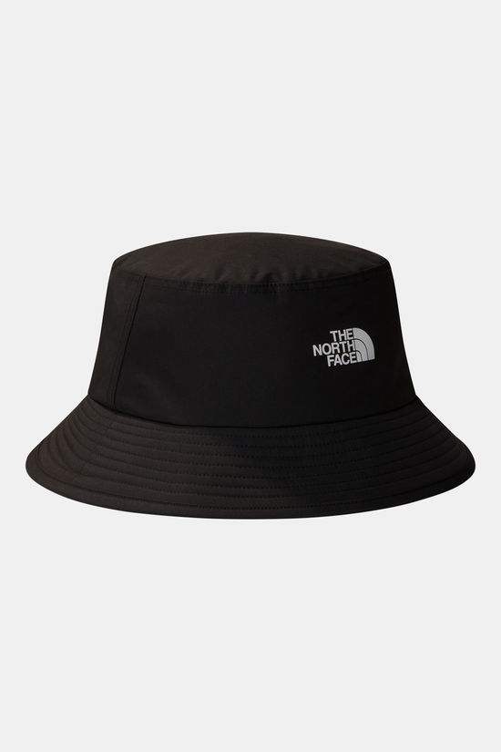 The North Face Gore-Tex Bucket Hoed