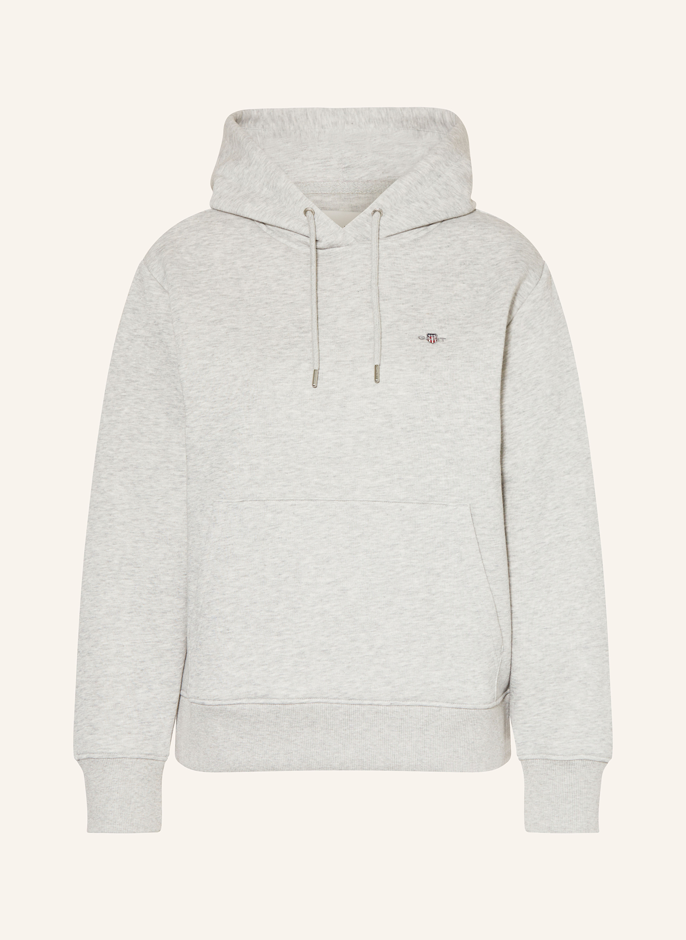 GANT Hoodie