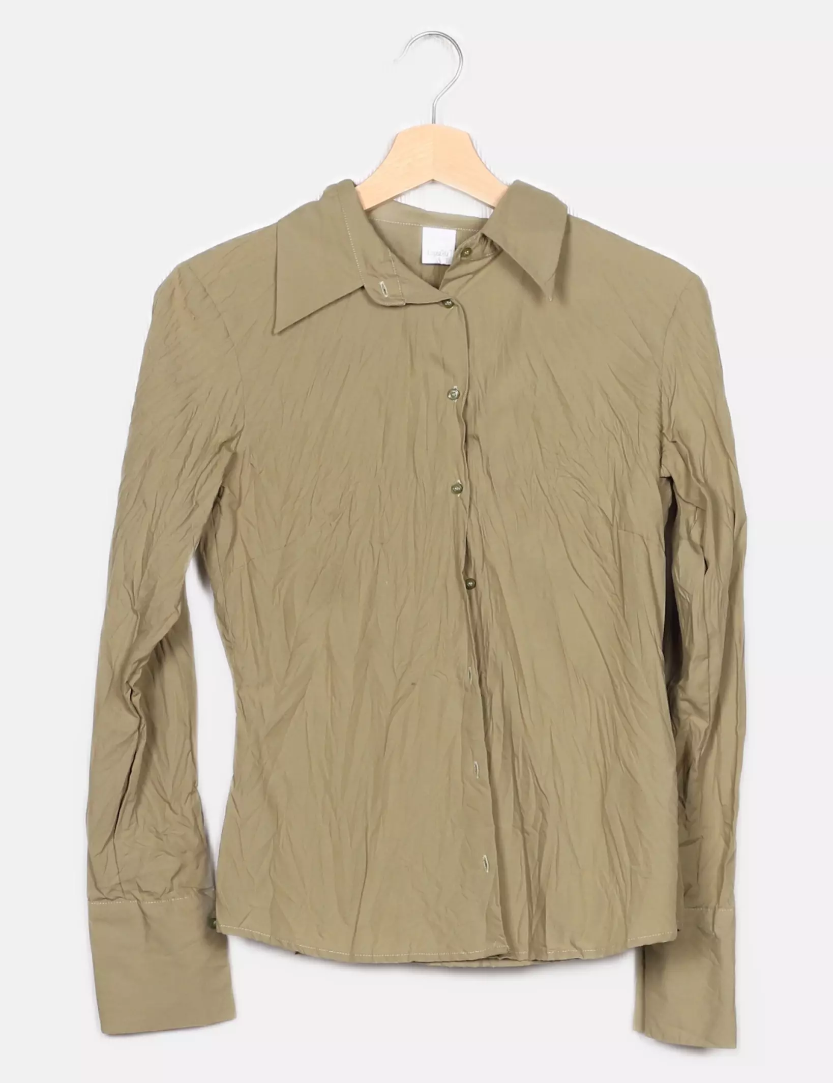 Camaïeu Shirt
