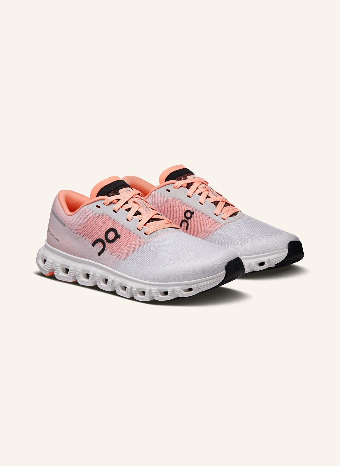 On Sneaker CLOUD 6 PUSH