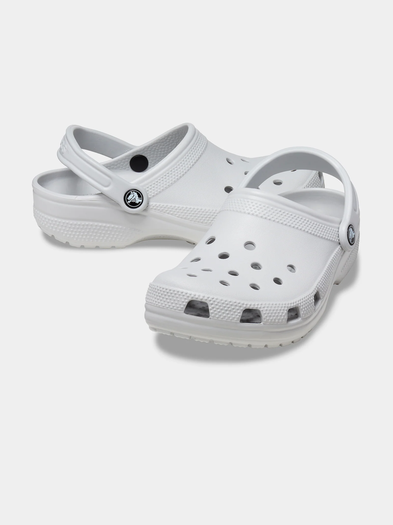 Classic Clogs