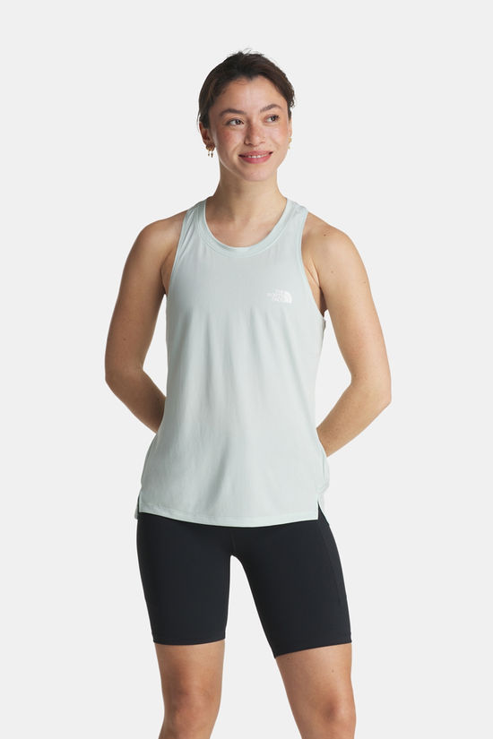 The North Face Flex Tank Top Dames