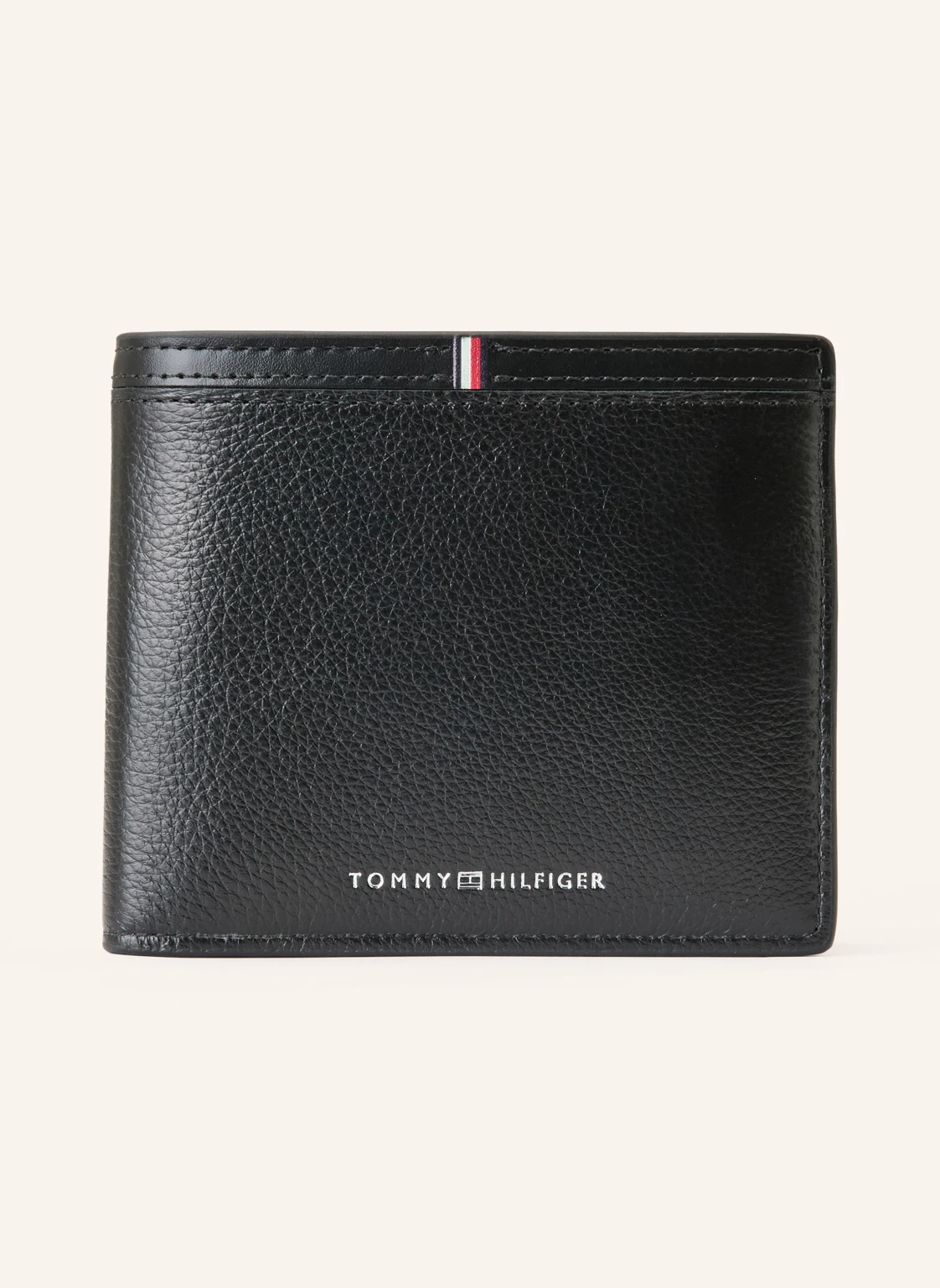 TOMMY HILFIGER Geldbörse
