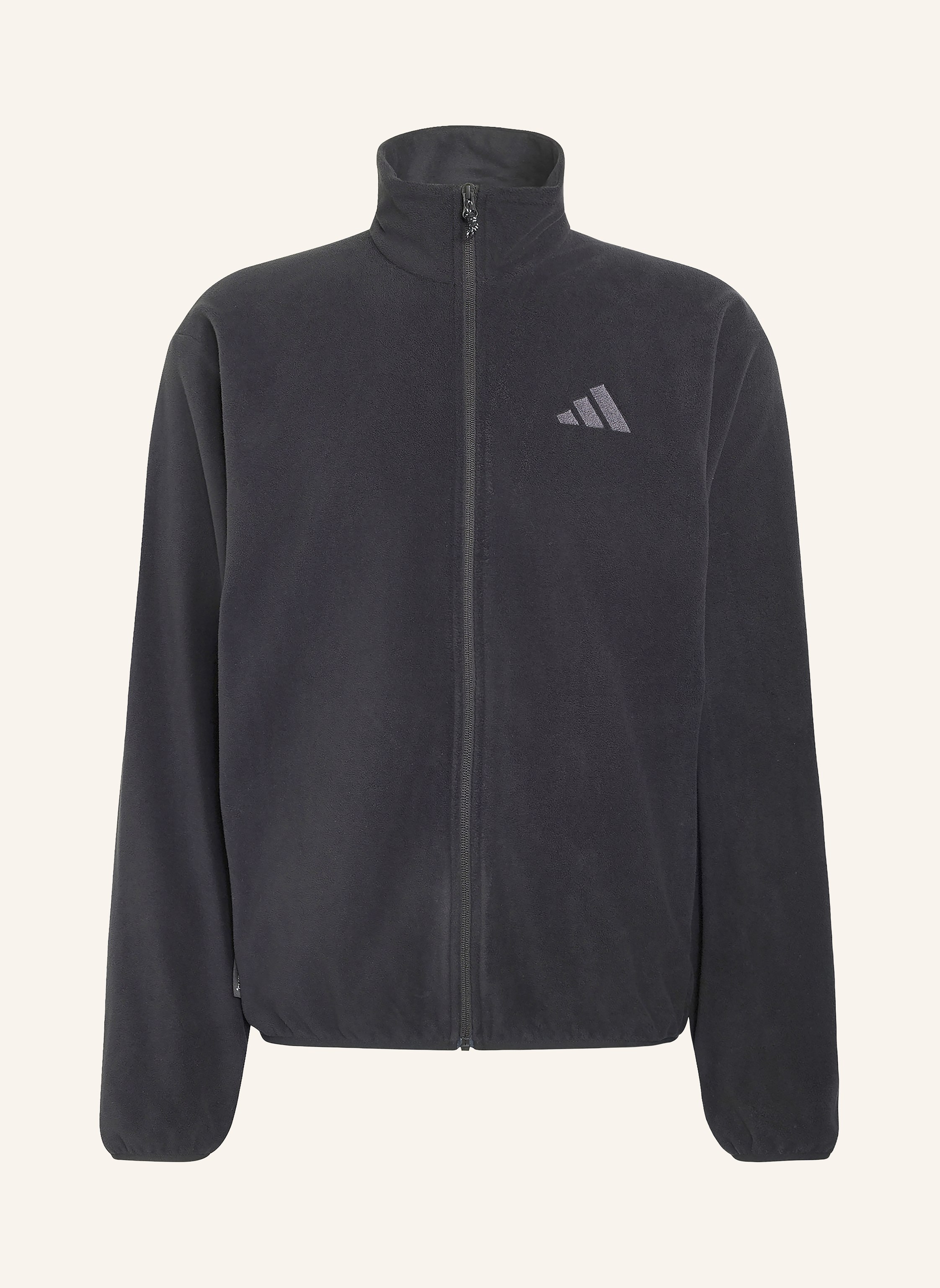 adidas TERREX Fleecejacke TERREX MULTI CLIMAWARM