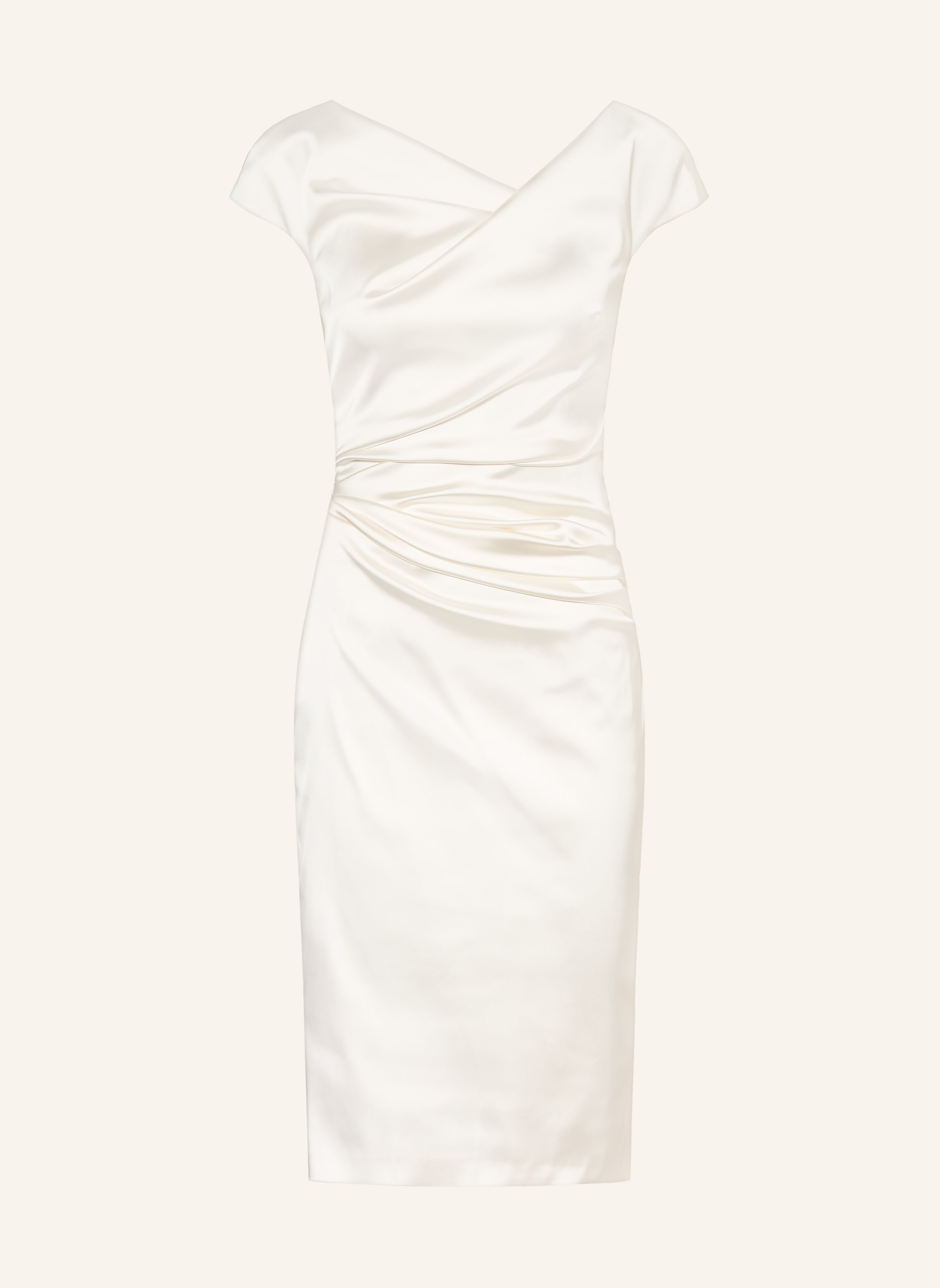 TALBOT RUNHOF Cocktailkleid ROYA3