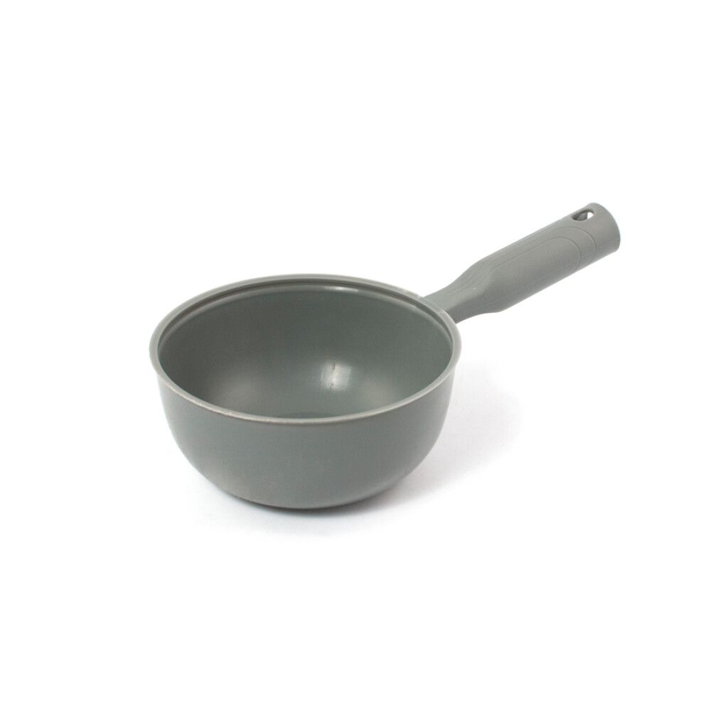 PLASTSKOPP TEBO 1 L
